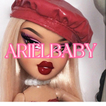 Babyariel