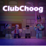 Club Choog (Official)