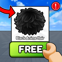 Line For FREE UGC 🎁