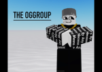 THE OGGROUP