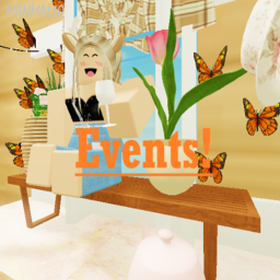 IVC | Event Center