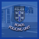 Rοads Pοlicing Unit