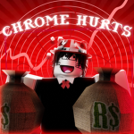 CHROME HURTS Group Thumbnail