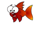 Fish Su工作室