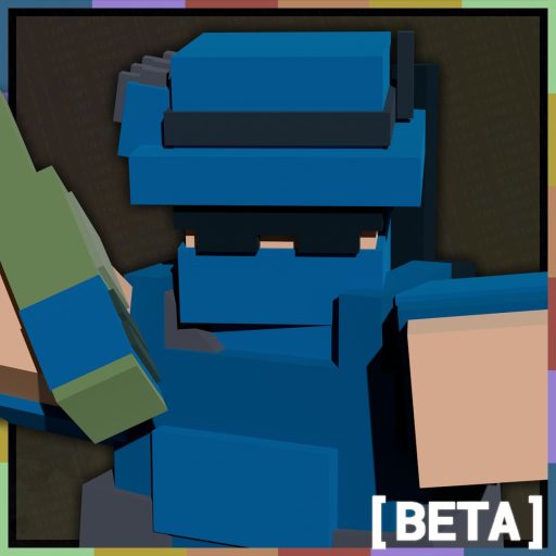 Tiny Strats (RTS)