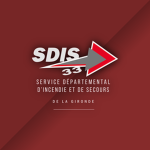 [FR] Service d'Incendie et de Secours