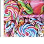 CANDY,LOVE,CHOCOLATE