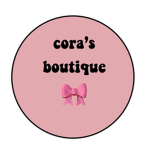 cora’s boutique
