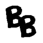 Beat Breakers