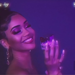 IC3Y BARBIES