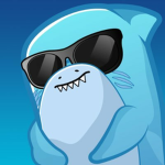 SharkyGamesYT