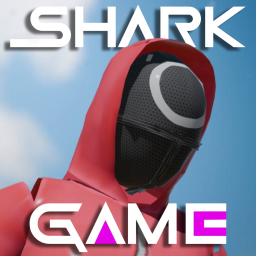 SHARK GAME