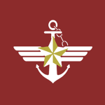 [ROK] Republic оf Korea Armed Forces