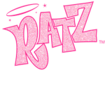 RATZ [Clothing]