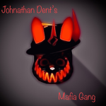 Johnathan Dents Mafia Gang