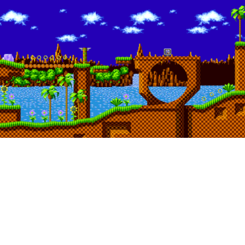 Baldiismyfavorite's Place Number: 42