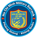 HCMMB | Air Force