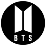 Fans de Suga