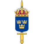 [SΕ] Swedish Armed Forces