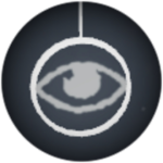 B-Corporation Intelligence