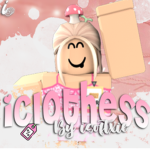iclothess