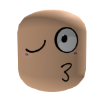 Roblox entity thumbnail