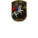 [VRS] 1st Krajina Corps – Banja Luka