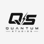 Quantum/Studios