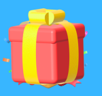 Cased UGC