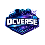 OCVERSE