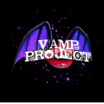 #vamproject