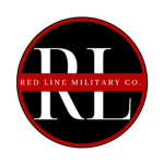 Red Line Military Co.