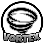 Vortex Dev