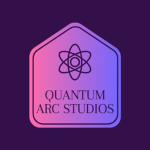 Quantum Arc Studios