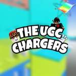 The UGC Chargers