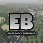 [EB] Emergency Bielefeld {DE}