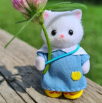 mxrine