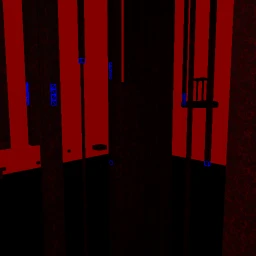 Hardest Obby In Roblox. icon
