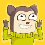 Join if your a fan of doge