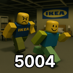5004 1.5