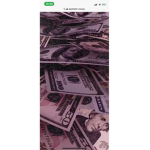 $$big mxney$$