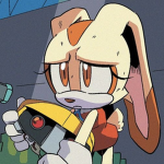 Sega and Panda Roleplays official Group.