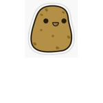 The Potatoes Official