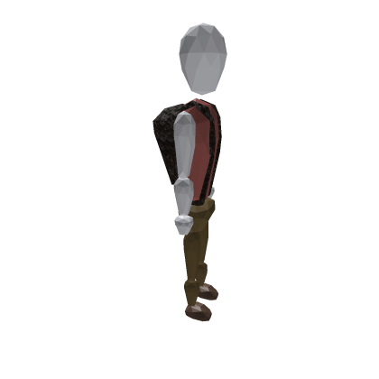 Character