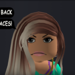 UGC OR DIE
