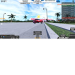 RICHSFG