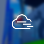 sky_tech