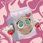 Milky hub
