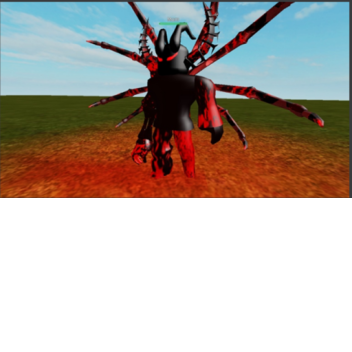 Mom Mom Mom Mom Mom Mom Mom Mom Mom Mom Mom Mom Mo