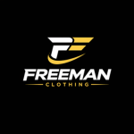 Freeman Clothing
